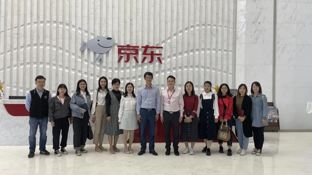 黄埔职业技术学校在哪里_黄埔技术职业学校有什么专业_黄埔职业技术学校