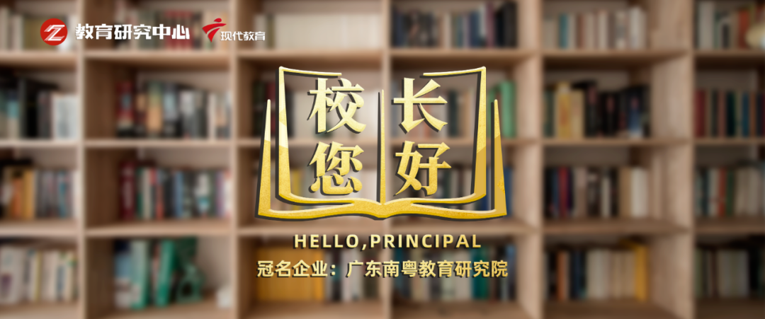 黄埔职业技术学校在哪里_黄埔技术职业学校有什么专业_黄埔职业技术学校