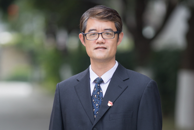 黄埔职业技术学校在哪里_黄埔技术职业学校有什么专业_黄埔职业技术学校