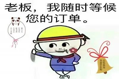 猇亭区政府网_猇亭政府官网_猇亭政府采购网