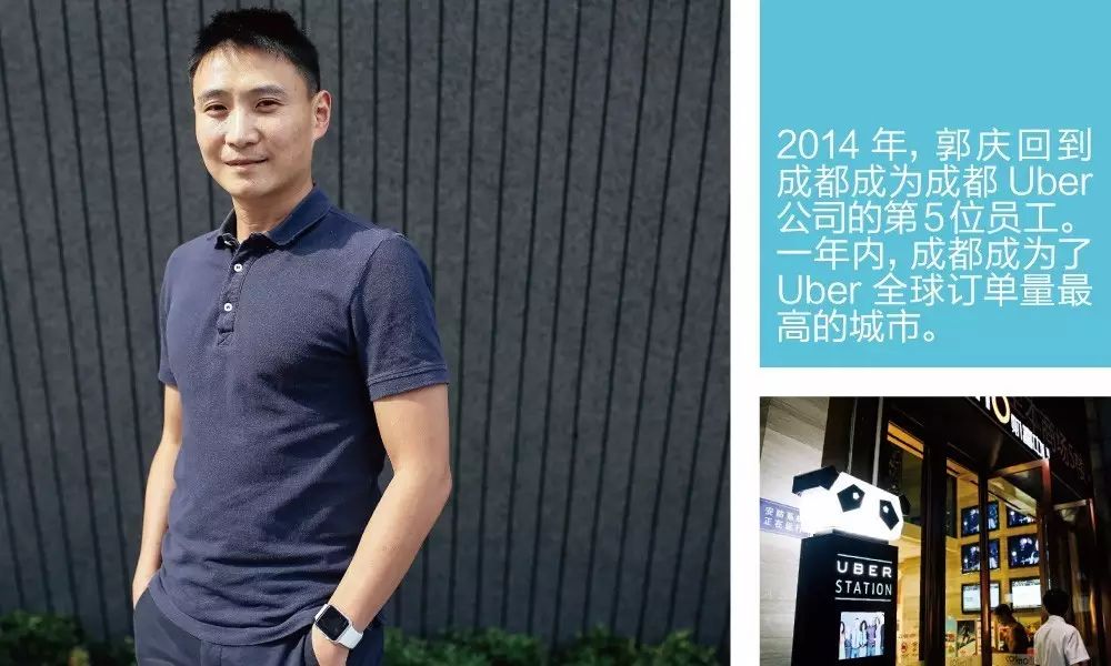 成都什么英语培训学校好_成都商务英语培训学校_成都商业英语培训哪家好