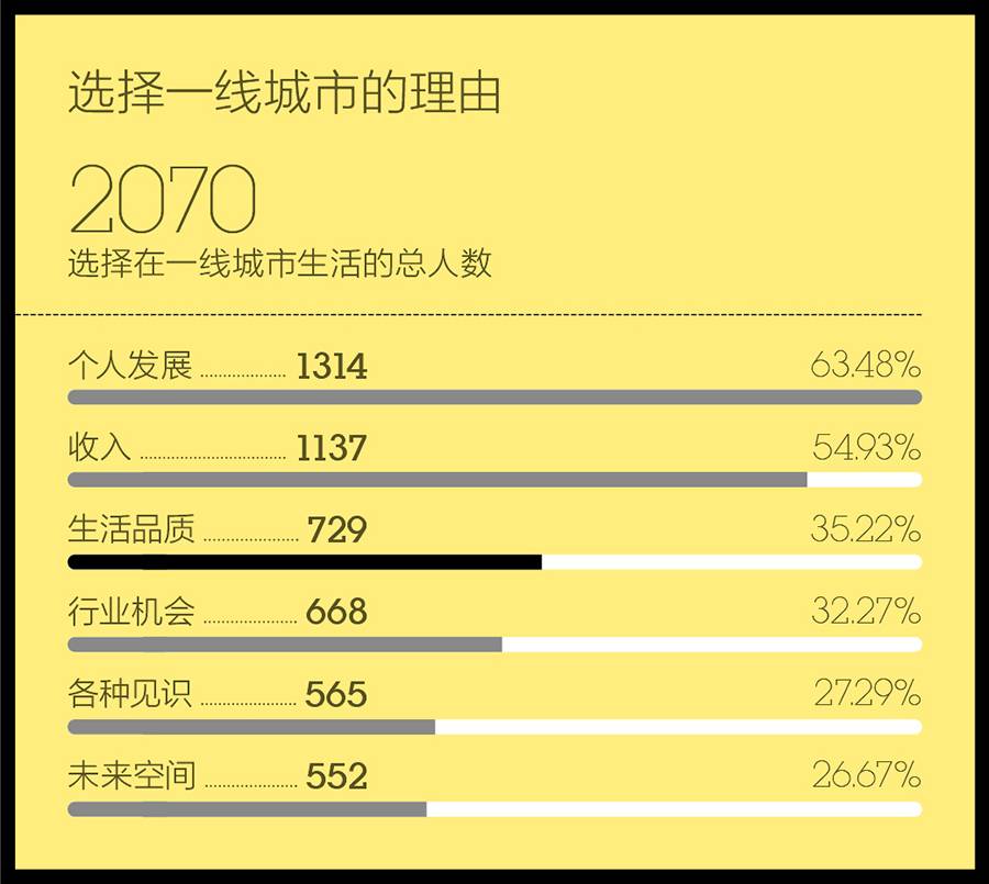 成都什么英语培训学校好_成都商业英语培训哪家好_成都商务英语培训学校