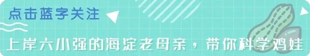 同义句英语的同义句_切实同义词_切实是什么词性