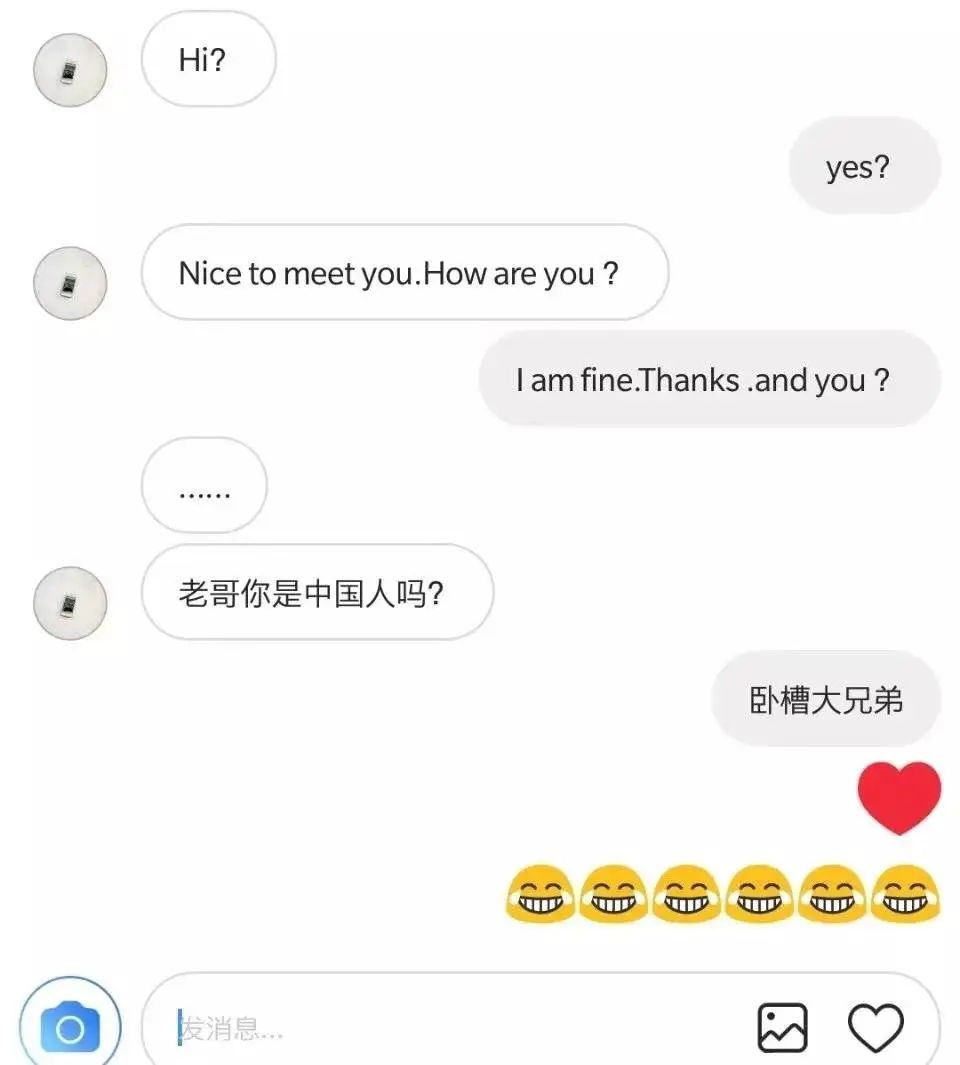 切实是什么词性_切实同义词_同义句英语的同义句