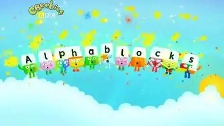 同义句英语的同义句_切实是什么词性_切实同义词