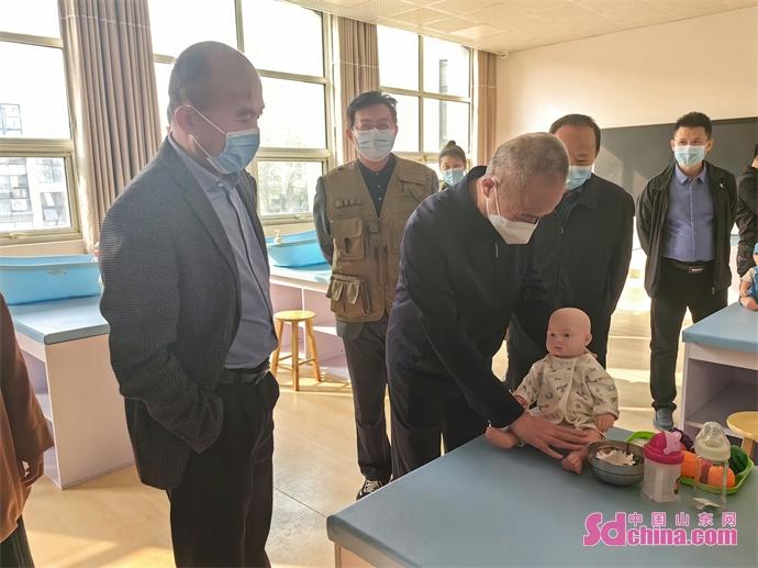 官网菏泽继续教育平台下载_菏泽继续教育平台官网_官网菏泽继续教育平台登录入口