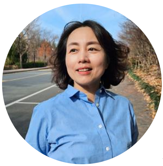 however同义替换词_同义句英语的同义句_切实同义词