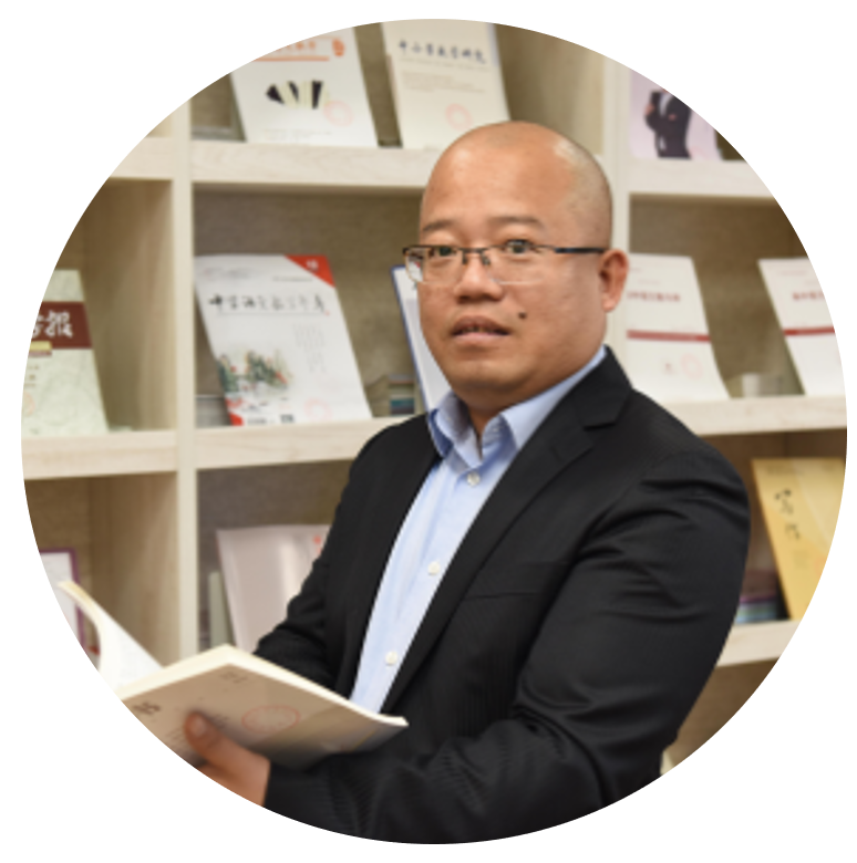 同义句英语的同义句_切实同义词_however同义替换词