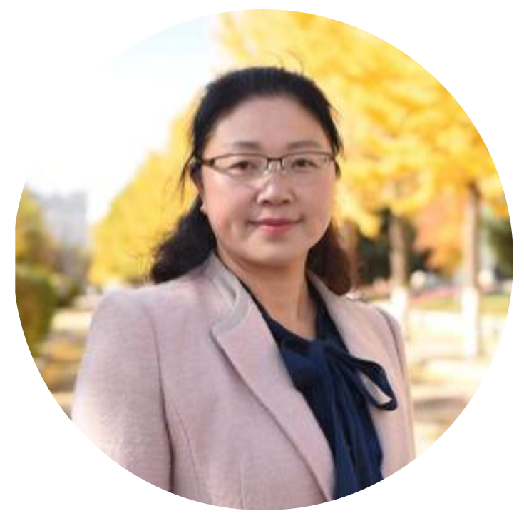 切实同义词_同义句英语的同义句_however同义替换词