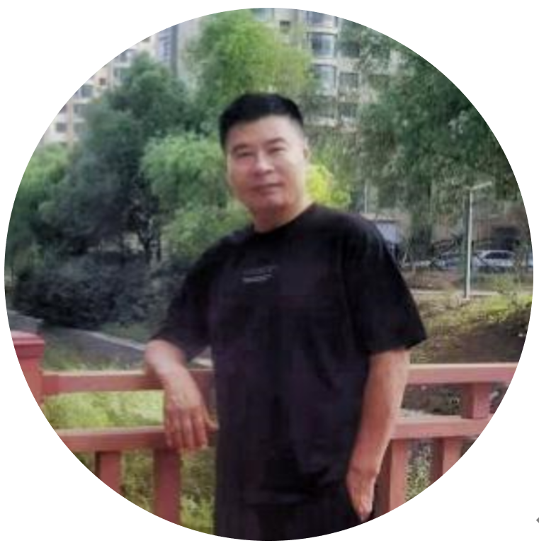 切实同义词_however同义替换词_同义句英语的同义句