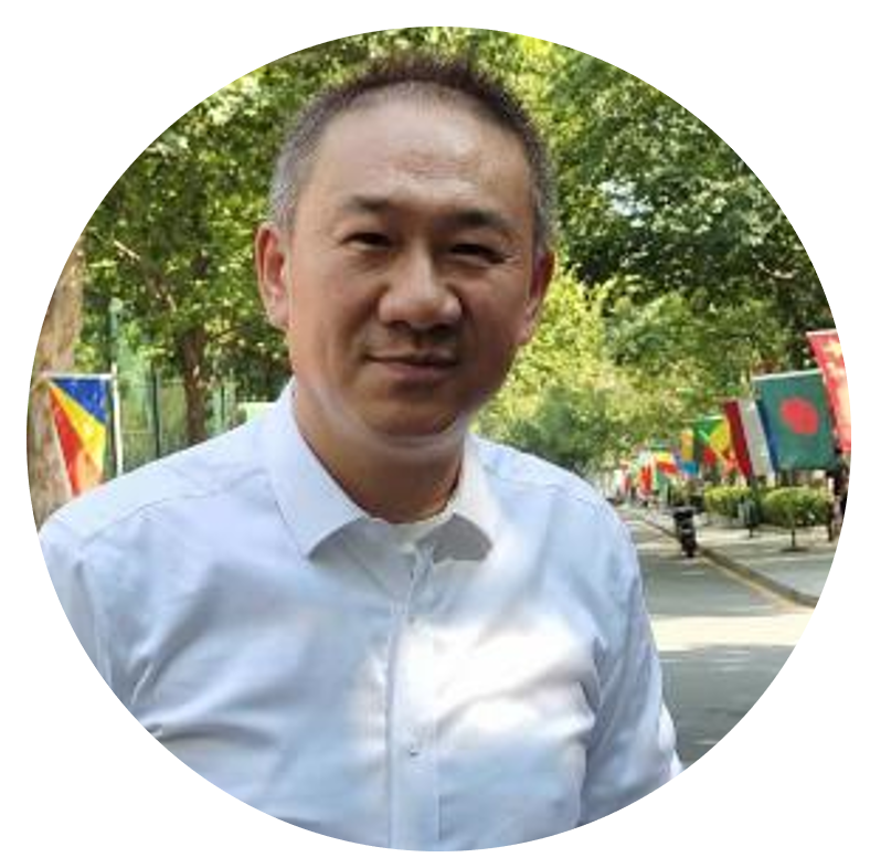 同义句英语的同义句_however同义替换词_切实同义词