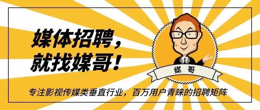 有声读物完美世界_完美世界上有声小说_完美世界有声小说