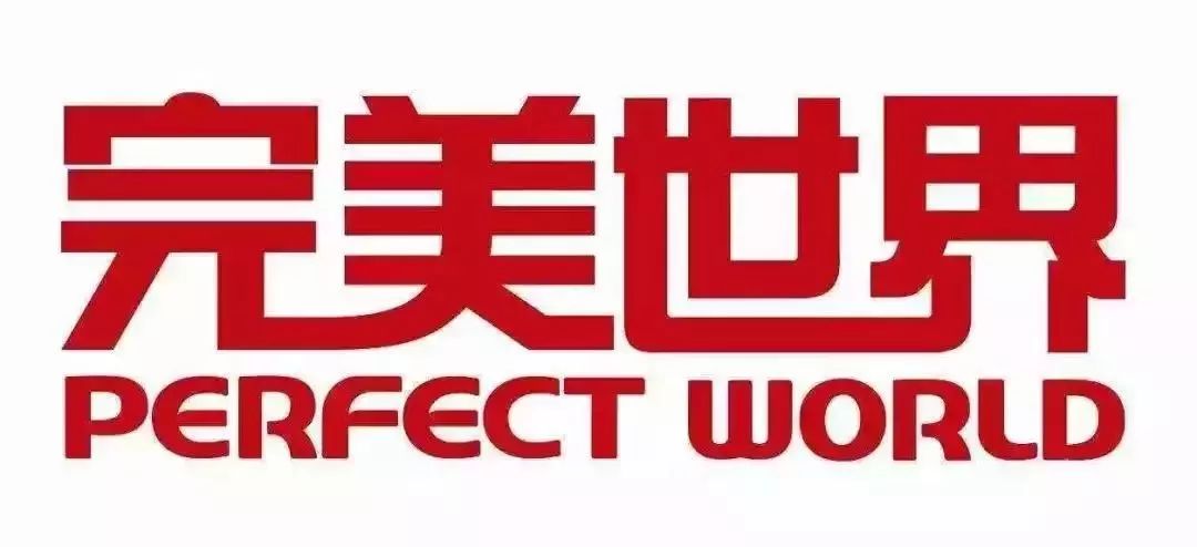 完美世界上有声小说_完美世界有声小说_有声读物完美世界