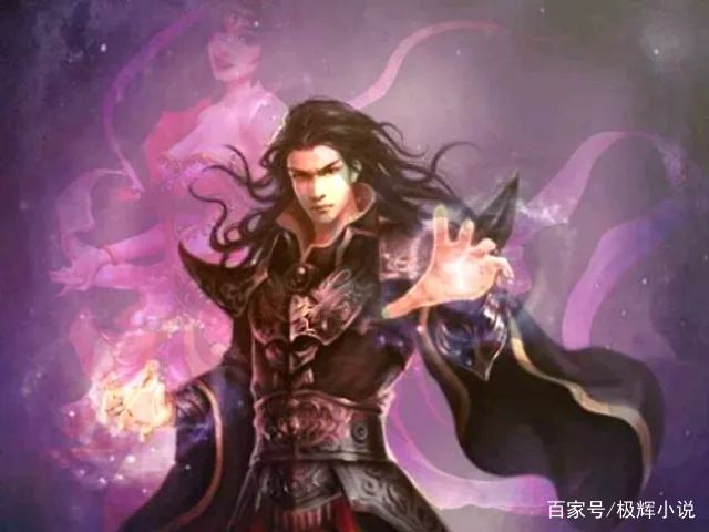 完美世界声音小说_完美世界上有声小说_完美世界有声小说