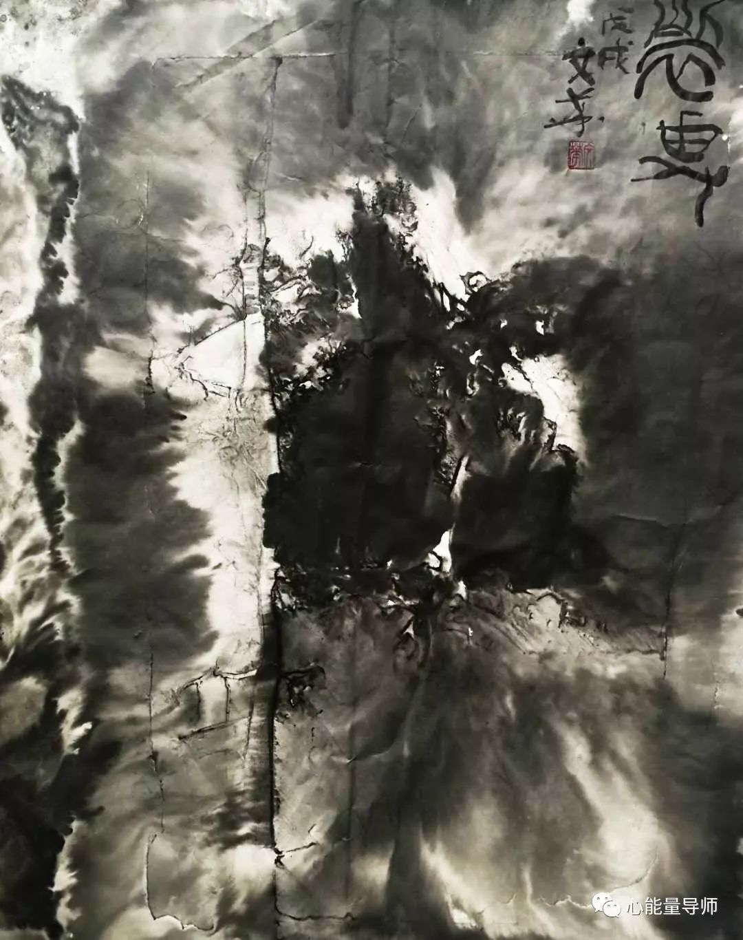 我的黄金辉煌人生_辉煌的黄金人生_辉煌人生完整版
