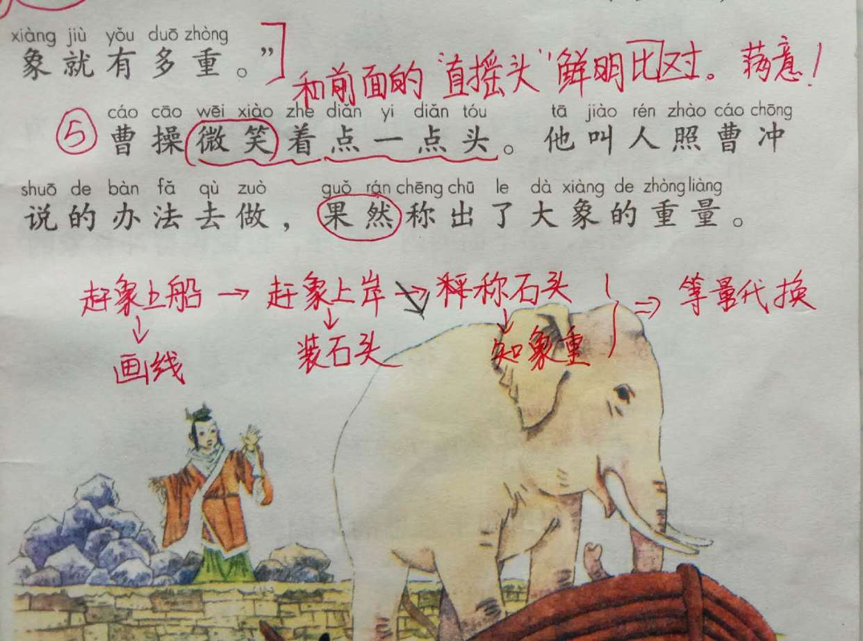 称组词_多音字组词称_组词称秤