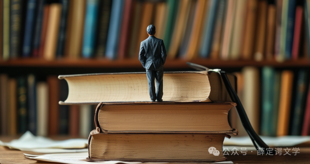 我的黄金辉煌人生_辉煌人生完整版_《辉煌人生》