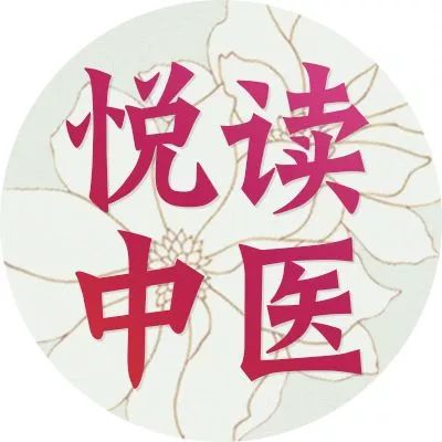 鍉针怎么读音_鍉_鍉怎么读