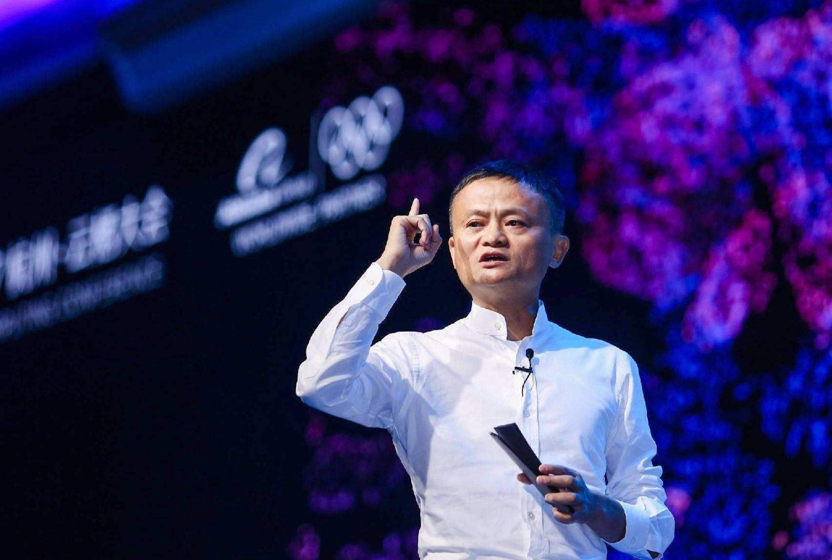 捧杀是什么意思_网络词捧杀什么意思_意思是捧杀的成语