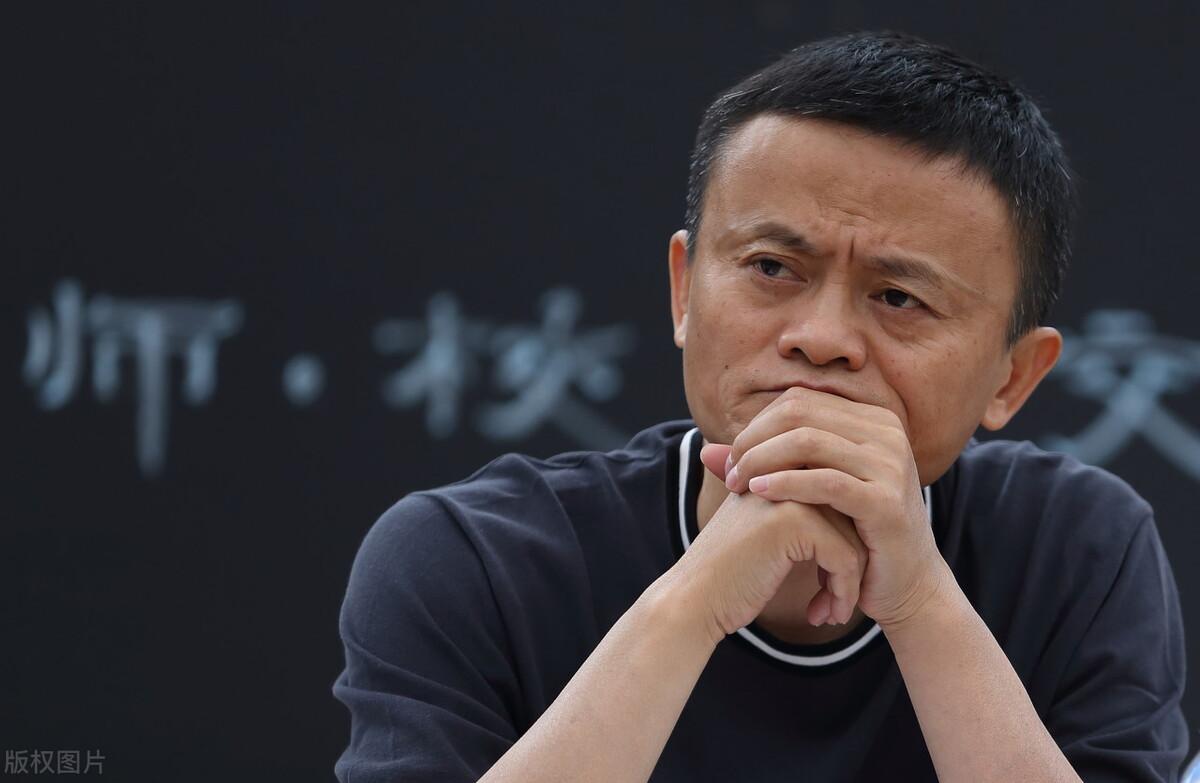 网络词捧杀什么意思_意思是捧杀的成语_捧杀是什么意思