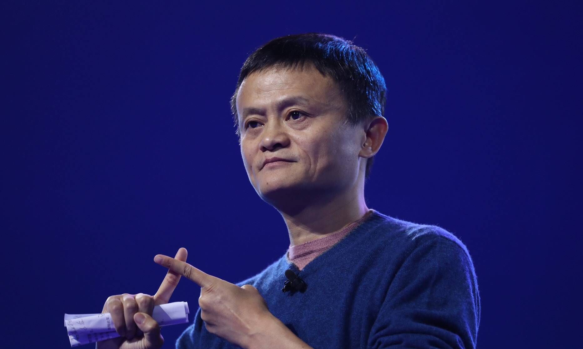意思是捧杀的成语_网络词捧杀什么意思_捧杀是什么意思