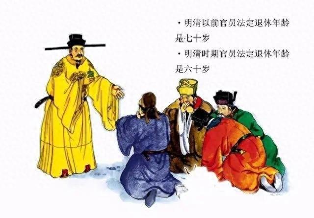 捧杀是褒义还是贬义_捧杀是什么意思_捧杀是什么意思网络