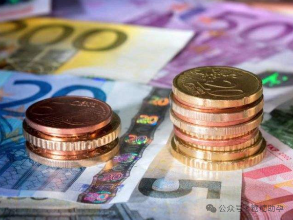 泰国试管中介公司_泰国试管婴儿中介公司_泰国试管婴儿正规中介