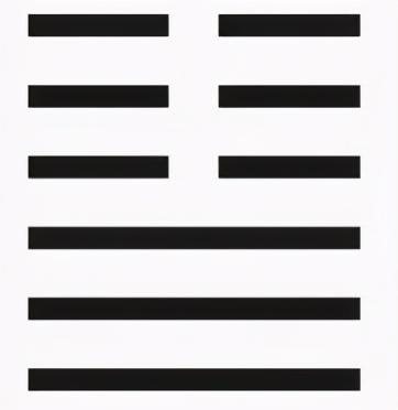 网络词捧杀什么意思_意思是捧杀的成语_捧杀是什么意思