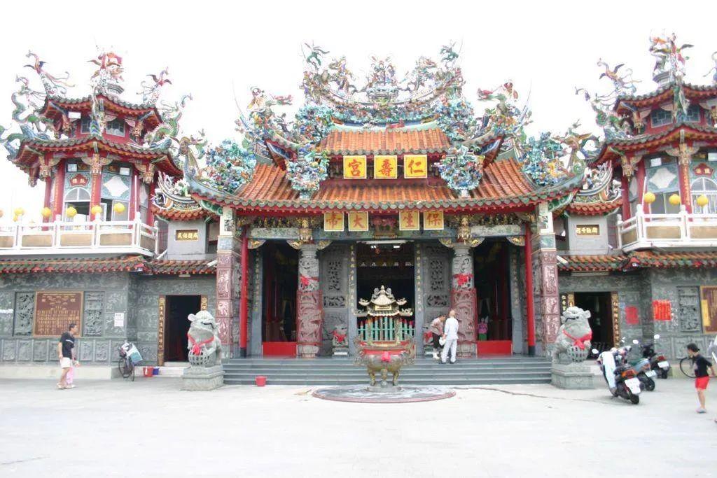 网络词捧杀什么意思_意思是捧杀的成语_捧杀是什么意思