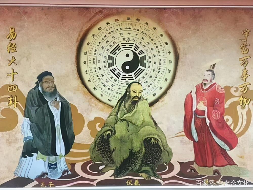 意思是捧杀的成语_网络词捧杀什么意思_捧杀是什么意思