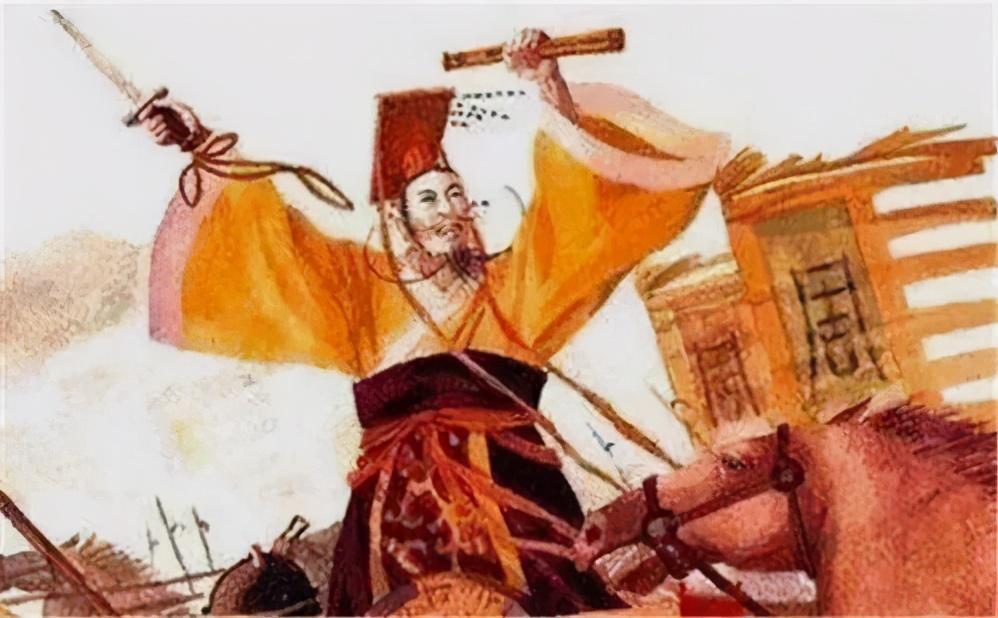 意思是捧杀的成语_网络词捧杀什么意思_捧杀是什么意思
