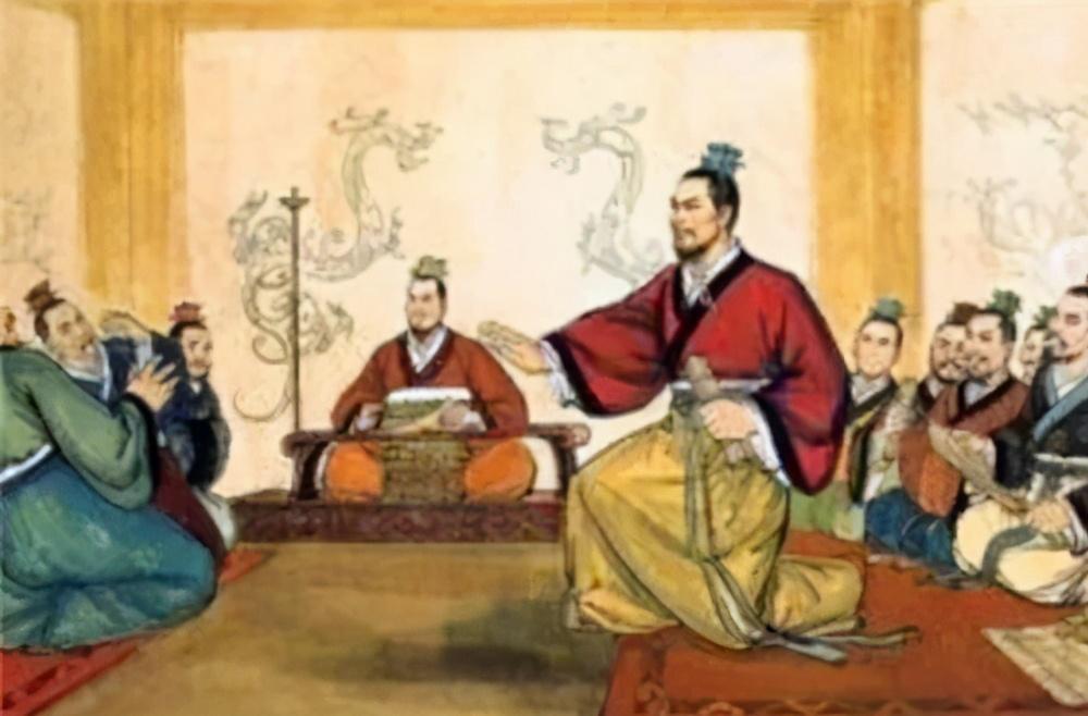 网络词捧杀什么意思_捧杀是什么意思_意思是捧杀的成语