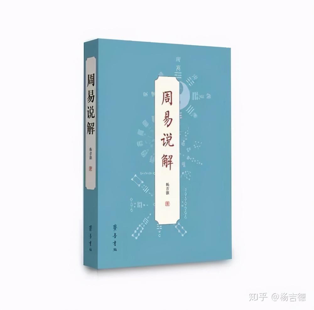 意思是捧杀的成语_捧杀是什么意思_网络词捧杀什么意思