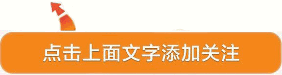 太阳树考试服务平台网址_太阳树考试服务云平台下载_太阳树考试服务云平台