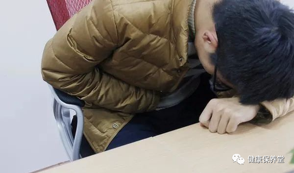太阳树考试服务云平台下载_太阳树考试服务平台网址_太阳树考试服务云平台