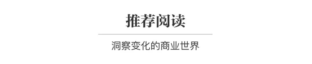 黑道狂徒第二部_黑道狂徒2枭中之龙阅读_黑道狂徒