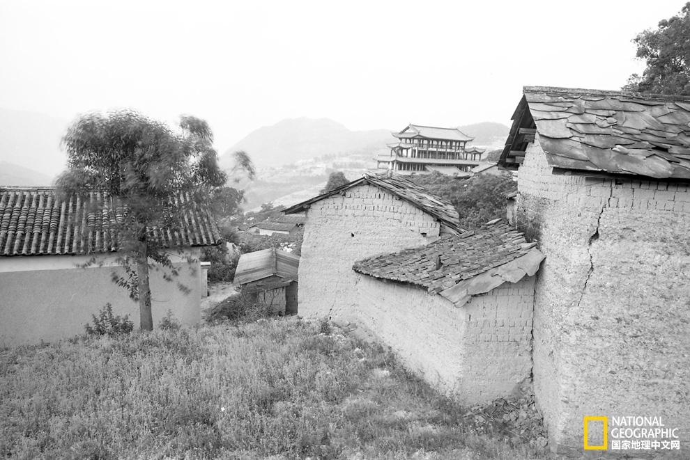 古茶马古道_茶马古道路线图_马古道是什么意思