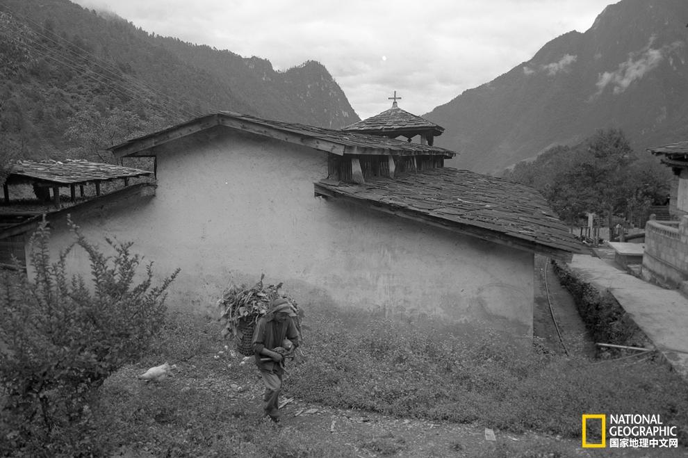 古茶马古道_茶马古道路线图_马古道是什么意思