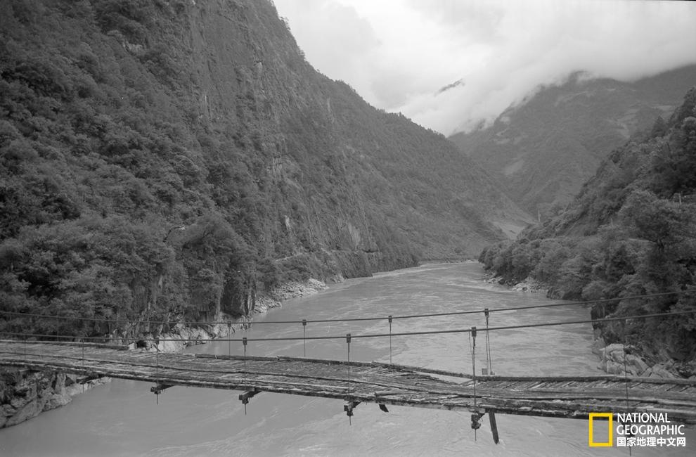 古茶马古道_马古道是什么意思_茶马古道路线图