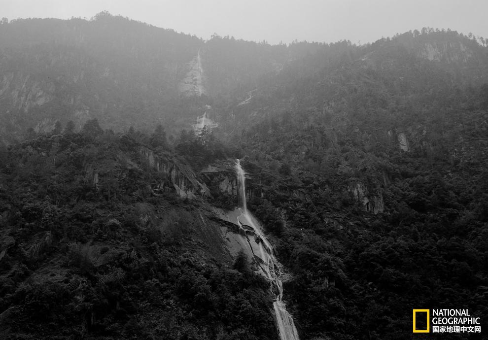 古茶马古道_马古道是什么意思_茶马古道路线图