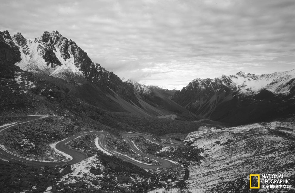 茶马古道路线图_马古道是什么意思_古茶马古道