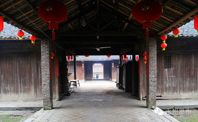 鍉针图片_鍉针_鍉