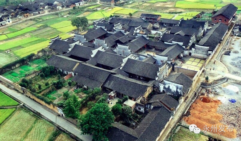 鍉_鍉针图片_鍉针
