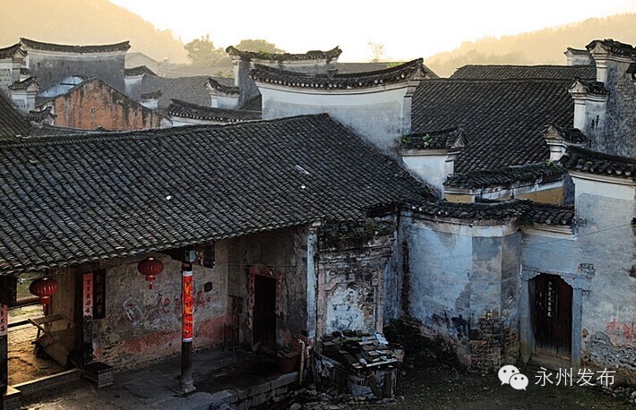 鍉针图片_鍉_鍉针