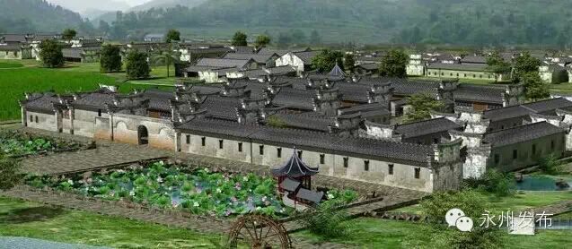 鍉针图片_鍉针_鍉