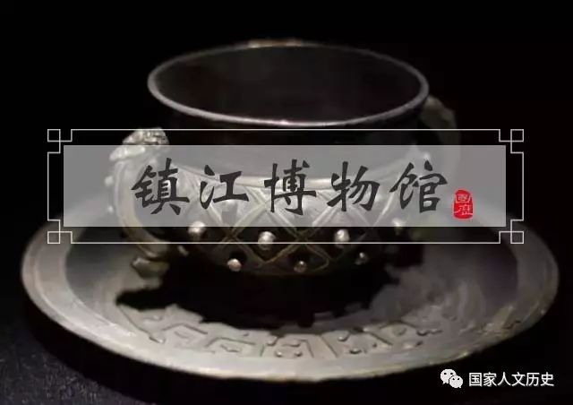 恣欢谑的注音和翻译_斗酒十千恣欢谑_恣欢谑的拼音和意思