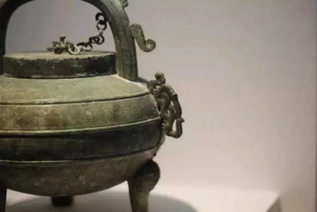 恣欢谑的拼音和意思_斗酒十千恣欢谑_恣欢谑的注音和翻译
