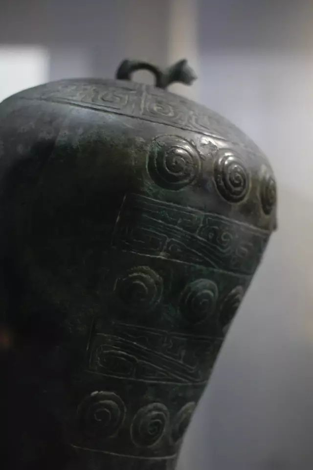 斗酒十千恣欢谑_恣欢谑的拼音和意思_恣欢谑的注音和翻译