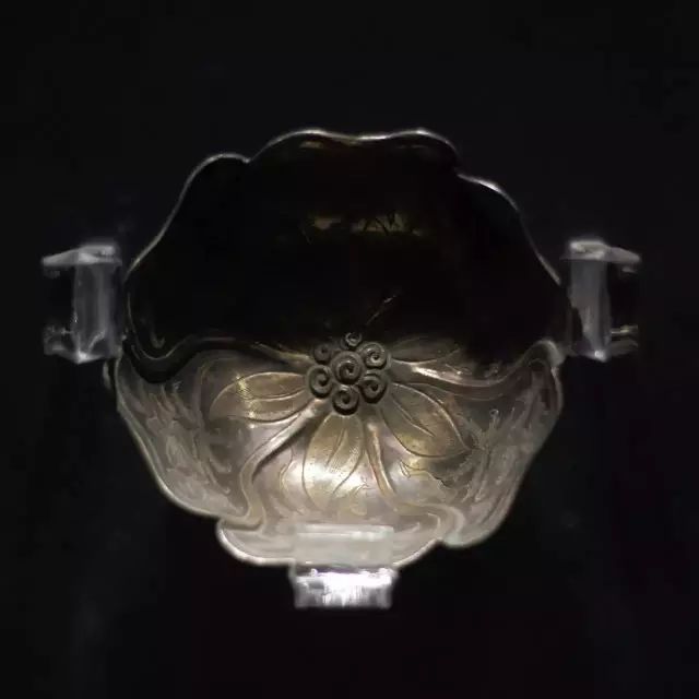 恣欢谑的注音和翻译_斗酒十千恣欢谑_恣欢谑的拼音和意思