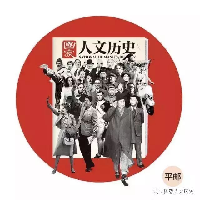 恣欢谑的拼音和意思_斗酒十千恣欢谑_恣欢谑的注音和翻译